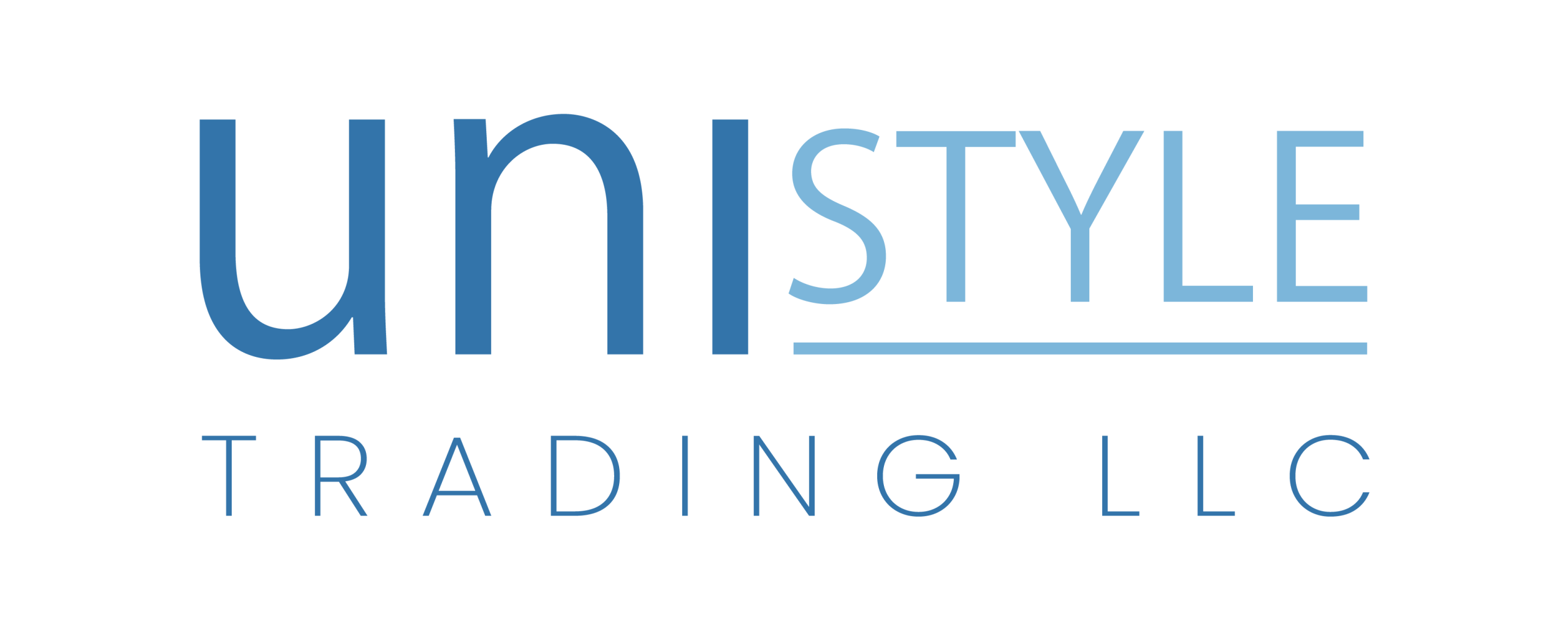 Unistyle